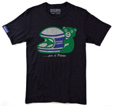 Sparco Pilota T-shirt
